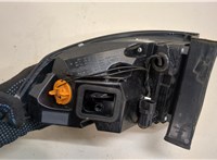  Фонарь (задний) Land Rover Discovery Sport 2014- 20504603 #6