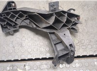  Кронштейн бампера Dodge Durango 2010-2013 20504605 #1