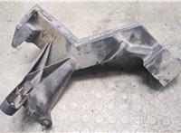  Кронштейн бампера Dodge Durango 2010-2013 20504605 #2
