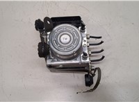  Блок АБС, насос (ABS, ESP, ASR) Volvo S90 2016-2020 20504606 #1