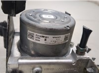  Блок АБС, насос (ABS, ESP, ASR) Volvo S90 2016-2020 20504606 #2