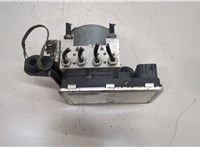  Блок АБС, насос (ABS, ESP, ASR) Volvo S90 2016-2020 20504606 #3