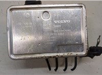  Блок АБС, насос (ABS, ESP, ASR) Volvo S90 2016-2020 20504606 #4