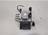  Блок АБС, насос (ABS, ESP, ASR) Volvo S90 2016-2020 20504606 #5