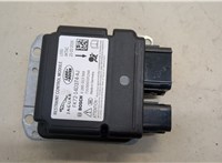  Блок управления подушками безопасности Land Rover Discovery Sport 2014- 20504607 #1