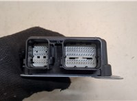  Блок управления подушками безопасности Land Rover Discovery Sport 2014- 20504607 #3