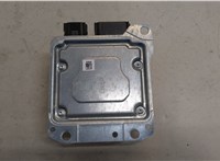  Блок управления подушками безопасности Land Rover Discovery Sport 2014- 20504607 #4