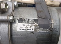  Колонка рулевая Lexus CT 2010-2014 11447353 #2