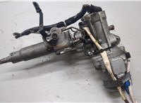  Колонка рулевая Lexus CT 2010-2014 11447353 #3