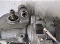  Колонка рулевая Lexus CT 2010-2014 11447353 #4