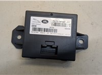  Блок комфорта Land Rover Discovery Sport 2014- 20504610 #1