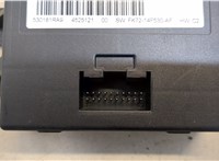  Блок комфорта Land Rover Discovery Sport 2014- 20504610 #3