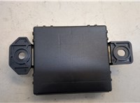 Блок комфорта Land Rover Discovery Sport 2014- 20504610 #4