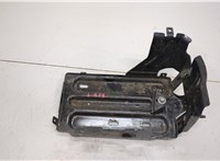  Полка под АКБ GMC Acadia 2019-2025 20504612 #2