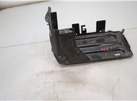  Полка под АКБ GMC Acadia 2019-2025 20504612 #3