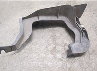  Кронштейн бампера Mercedes GL X164 2006-2012 20504613 #1