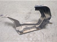  Кронштейн бампера Mercedes GL X164 2006-2012 20504613 #2