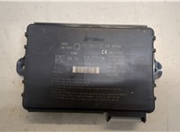  Блок комфорта Land Rover Discovery Sport 2014- 20504614 #1