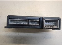  Блок комфорта Land Rover Discovery Sport 2014- 20504614 #3