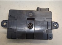  Блок комфорта Land Rover Discovery Sport 2014- 20504614 #4