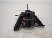  Подушка крепления двигателя Hyundai Sonata LF 2014-2019 20504617 #2