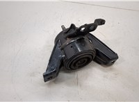  Подушка крепления двигателя Hyundai Sonata LF 2014-2019 20504617 #3