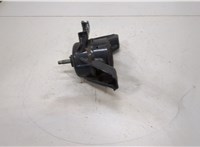  Подушка крепления двигателя Hyundai Sonata LF 2014-2019 20504617 #4