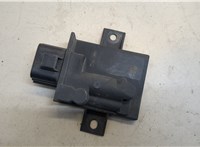  Блок управления топливным насосом Land Rover Discovery Sport 2014- 20504618 #1
