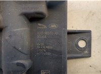  Блок управления топливным насосом Land Rover Discovery Sport 2014- 20504618 #2
