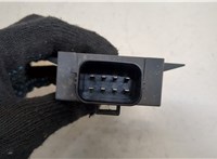  Блок управления топливным насосом Land Rover Discovery Sport 2014- 20504618 #3