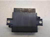  Блок управления парктрониками Land Rover Discovery Sport 2014- 20504619 #4