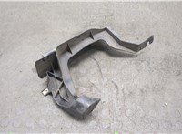  Кронштейн бампера Mercedes GL X164 2006-2012 20504620 #1