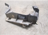  Кронштейн бампера Mercedes GL X164 2006-2012 20504620 #3