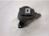  Подушка крепления двигателя Mazda 6 2008-2012 USA 20504622 #2