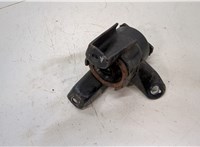  Подушка крепления двигателя Mazda 6 2008-2012 USA 20504622 #3