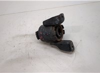  Подушка крепления двигателя Mazda 6 2008-2012 USA 20504622 #4