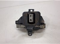  Подушка крепления двигателя Hyundai Sonata LF 2014-2019 20504624 #1