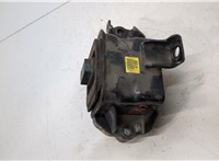  Подушка крепления двигателя Hyundai Sonata LF 2014-2019 20504624 #2