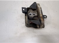 Подушка крепления двигателя Hyundai Sonata LF 2014-2019 20504624 #3