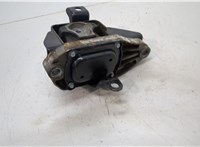  Подушка крепления двигателя Hyundai Sonata LF 2014-2019 20504624 #4