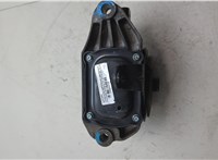 21830D4100 Подушка крепления двигателя Hyundai Sonata 7 LF 2014-2020 20504624 #5