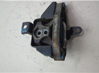 21830D4100 Подушка крепления двигателя Hyundai Sonata 7 LF 2014-2020 20504624 #6