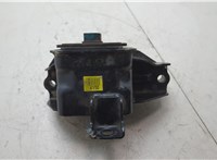21830D4100 Подушка крепления двигателя Hyundai Sonata 7 LF 2014-2020 20504624 #7