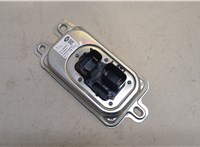  Инвертор, преобразователь напряжения Land Rover Discovery Sport 2014- 20504625 #1