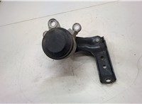  Подушка крепления двигателя Nissan Murano 2008-2015 20504626 #1