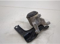  Подушка крепления двигателя Nissan Murano 2008-2015 20504626 #2