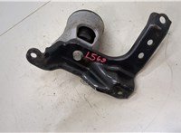  Подушка крепления двигателя Nissan Murano 2008-2015 20504626 #3