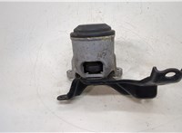  Подушка крепления двигателя Nissan Murano 2008-2015 20504626 #4
