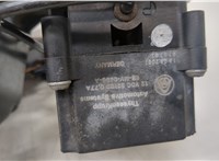  Компрессор воздушный (пневмоподвески) BMW X5 E70 2006-2013 20504627 #3