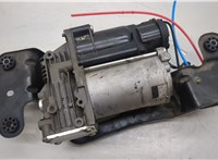  Компрессор воздушный (пневмоподвески) BMW X5 E70 2006-2013 20504627 #4